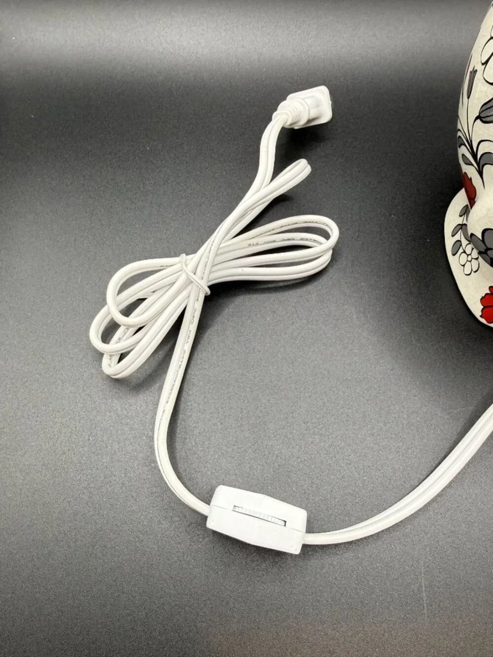 New ScentSational 'Day of The Dead' Electric Wax Warmer